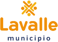 Lavalle
